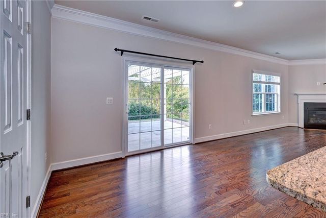 4229 Wedgewood DR, Williamsburg, VA 23188