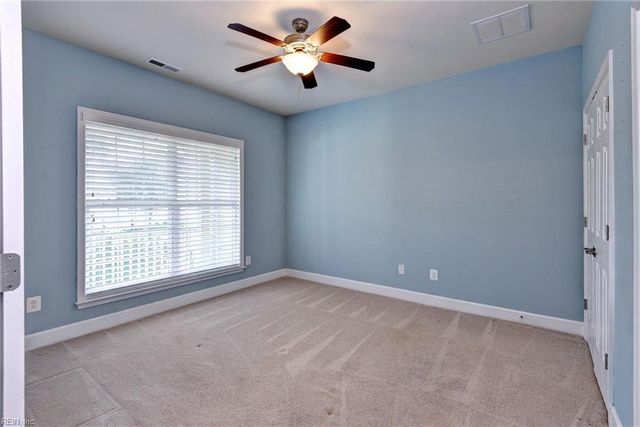 4229 Wedgewood DR, Williamsburg, VA 23188