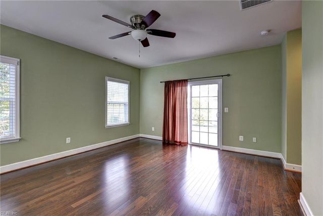 4229 Wedgewood DR, Williamsburg, VA 23188