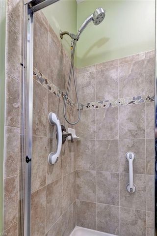 4229 Wedgewood DR, Williamsburg, VA 23188