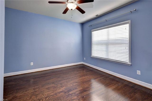 4229 Wedgewood DR, Williamsburg, VA 23188