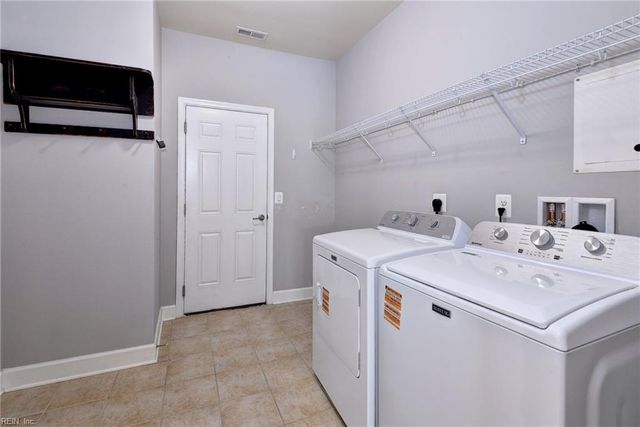 4229 Wedgewood DR, Williamsburg, VA 23188