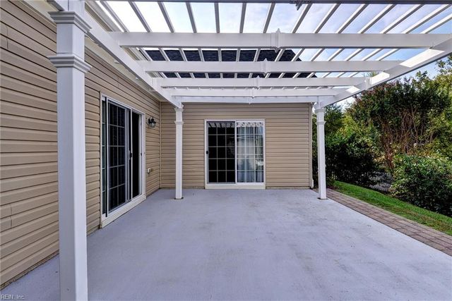 4229 Wedgewood DR, Williamsburg, VA 23188