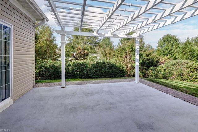 4229 Wedgewood DR, Williamsburg, VA 23188