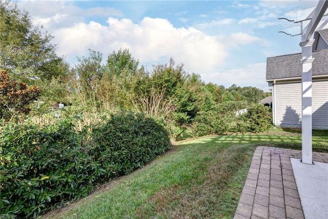 4229 Wedgewood DR, Williamsburg, VA 23188