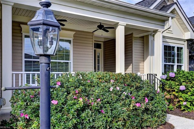 4229 Wedgewood DR, Williamsburg, VA 23188