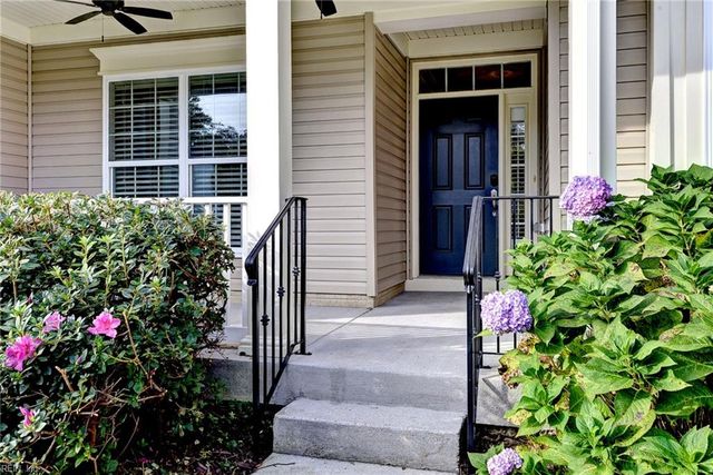 4229 Wedgewood DR, Williamsburg, VA 23188