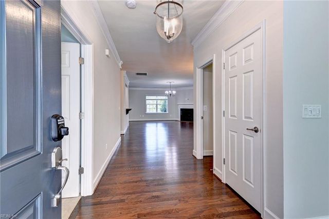 4229 Wedgewood DR, Williamsburg, VA 23188