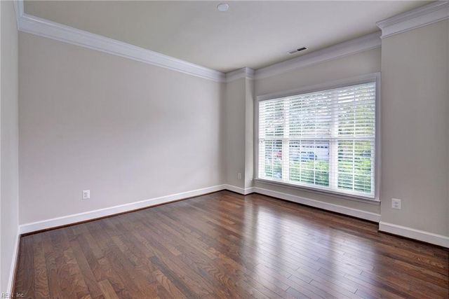 4229 Wedgewood DR, Williamsburg, VA 23188