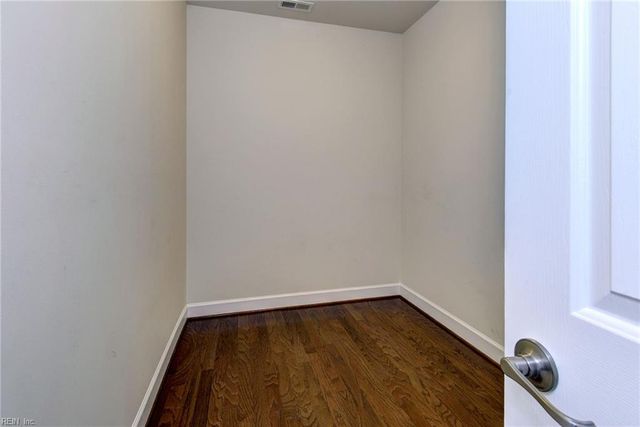 4229 Wedgewood DR, Williamsburg, VA 23188