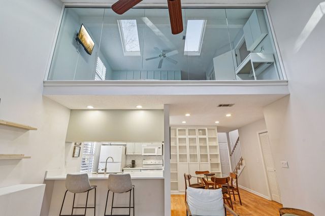 426 English Ivy Dr, Nashville, TN 37211