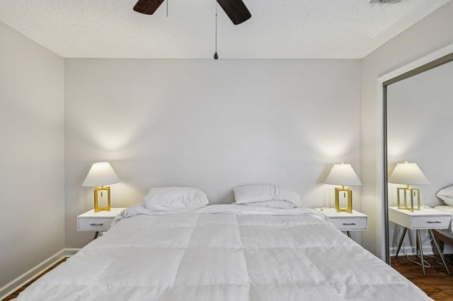 426 English Ivy Dr, Nashville, TN 37211