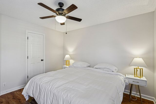 426 English Ivy Dr, Nashville, TN 37211