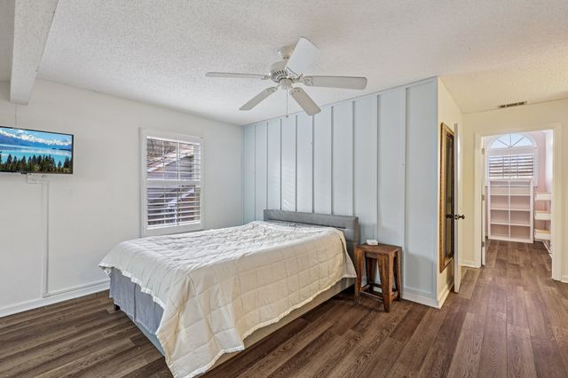 426 English Ivy Dr, Nashville, TN 37211