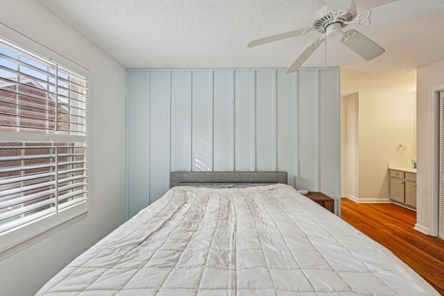 426 English Ivy Dr, Nashville, TN 37211