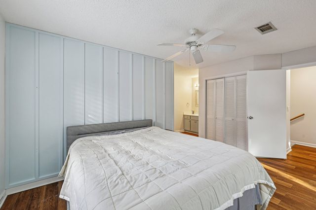 426 English Ivy Dr, Nashville, TN 37211