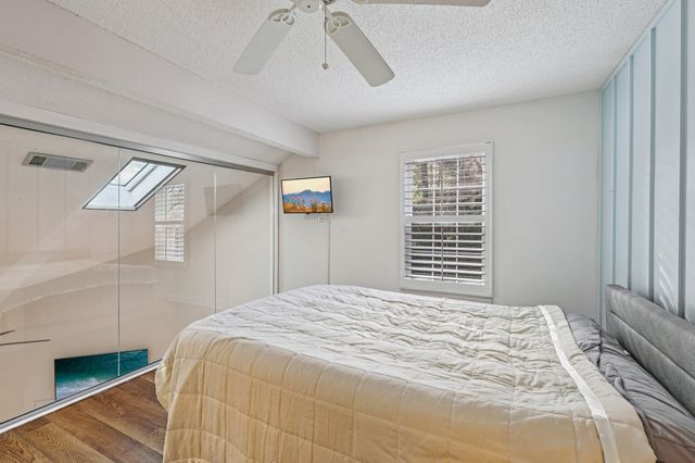 426 English Ivy Dr, Nashville, TN 37211