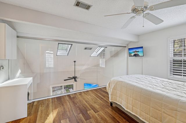 426 English Ivy Dr, Nashville, TN 37211