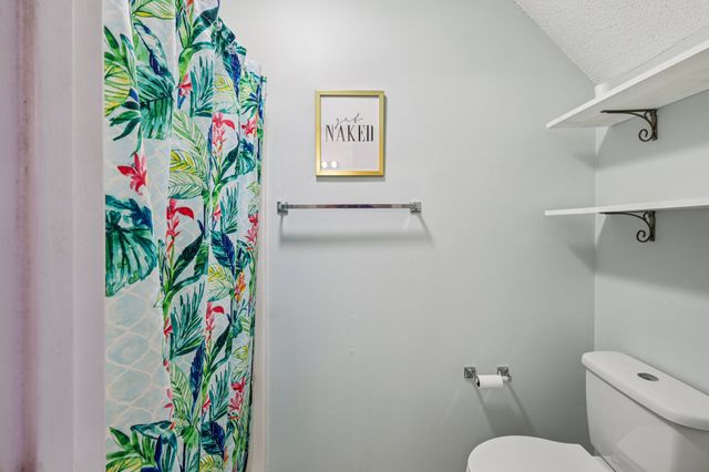 426 English Ivy Dr, Nashville, TN 37211