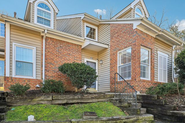 426 English Ivy Dr, Nashville, TN 37211