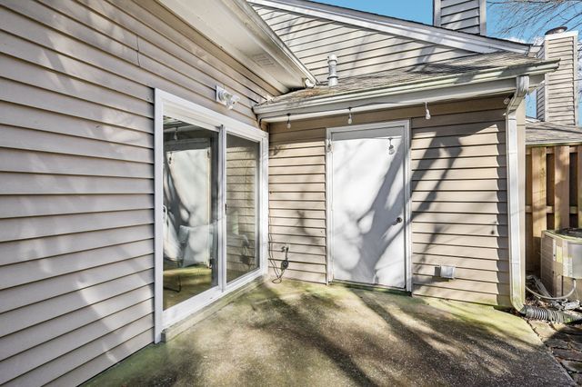 426 English Ivy Dr, Nashville, TN 37211