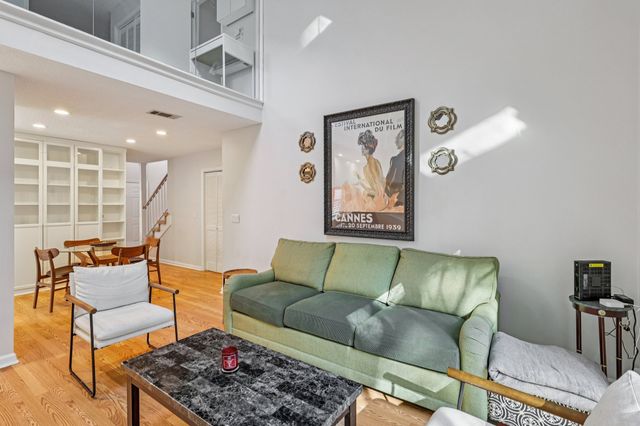 426 English Ivy Dr, Nashville, TN 37211