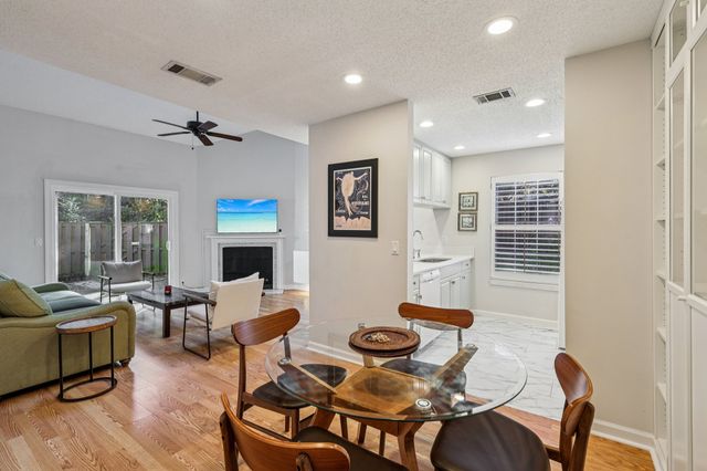 426 English Ivy Dr, Nashville, TN 37211