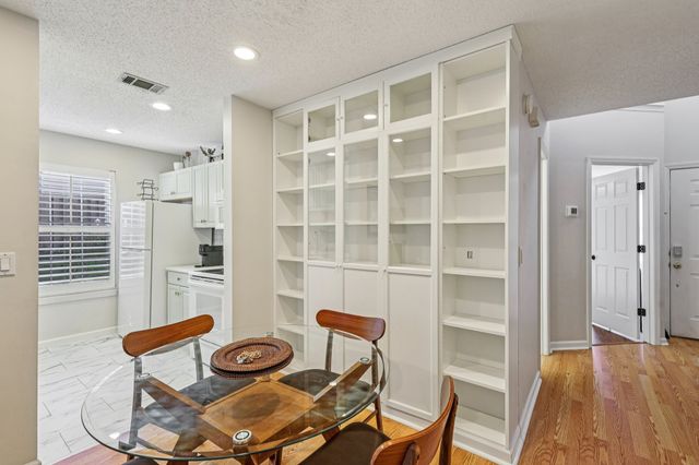 426 English Ivy Dr, Nashville, TN 37211