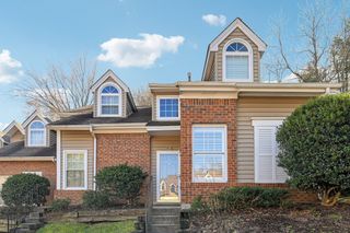 426 English Ivy Dr, Nashville, TN 37211