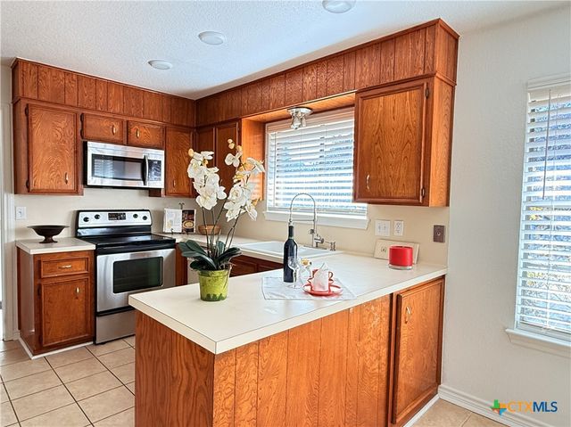 2111 Chinaberry Circle, Harker Heights, TX 76548