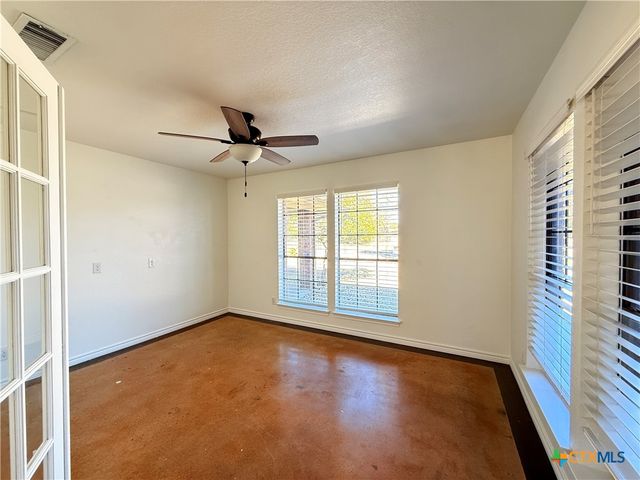 2111 Chinaberry Circle, Harker Heights, TX 76548