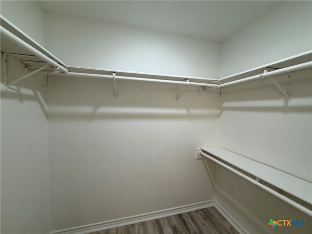 2111 Chinaberry Circle, Harker Heights, TX 76548