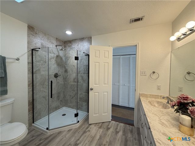 2111 Chinaberry Circle, Harker Heights, TX 76548