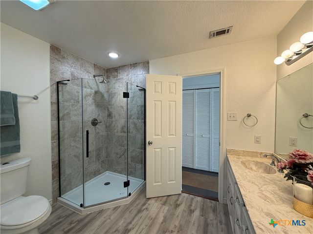 2111 Chinaberry Circle, Harker Heights, TX 76548