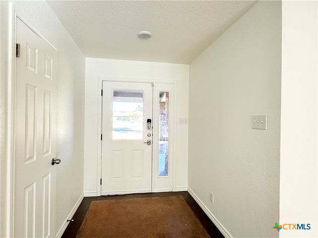 2111 Chinaberry Circle, Harker Heights, TX 76548