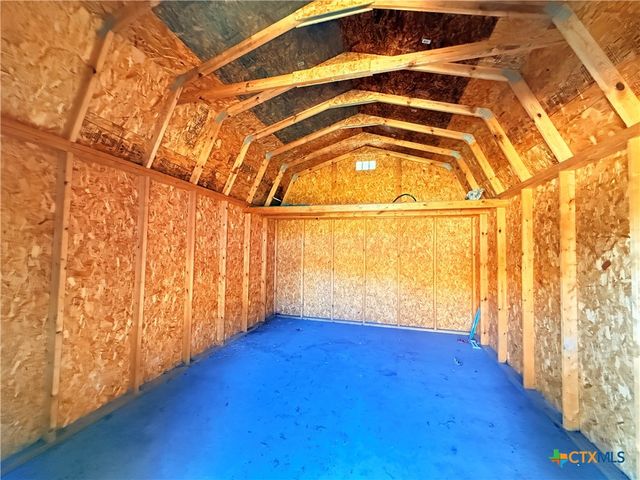 2111 Chinaberry Circle, Harker Heights, TX 76548