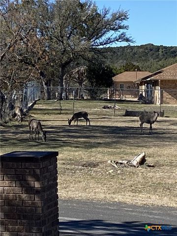 2111 Chinaberry Circle, Harker Heights, TX 76548