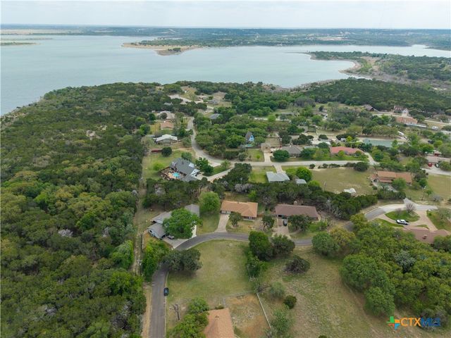 2111 Chinaberry Circle, Harker Heights, TX 76548