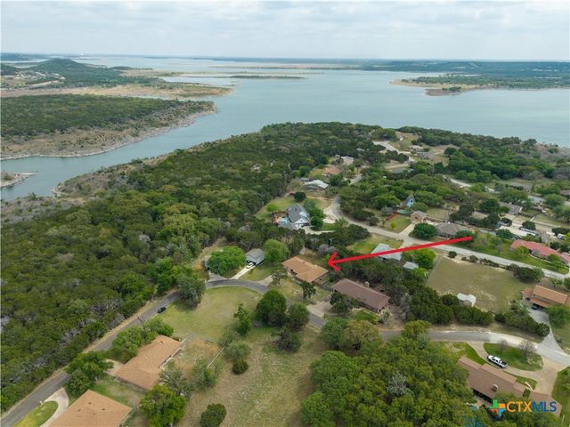 2111 Chinaberry Circle, Harker Heights, TX 76548