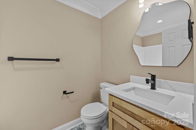 2162 Marwood Lane 5-6, Albemarle, NC 28001