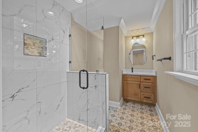 2162 Marwood Lane 5-6, Albemarle, NC 28001