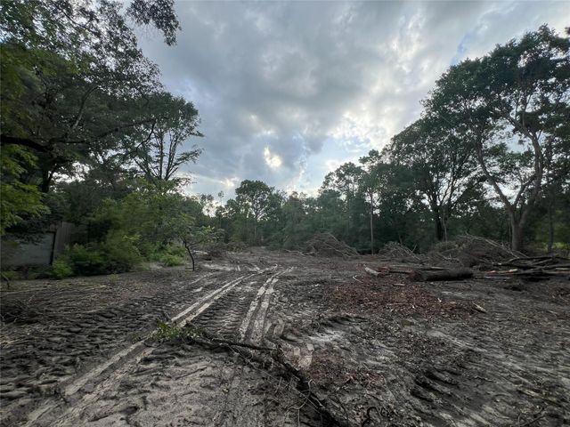 Miller Ln & Tx-156, Livingston, TX 77364