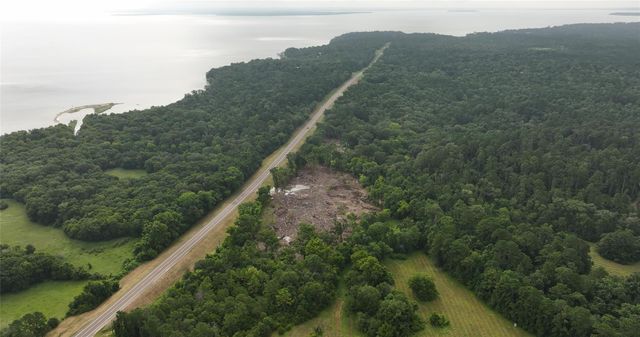 Miller Ln & Tx-156, Livingston, TX 77364