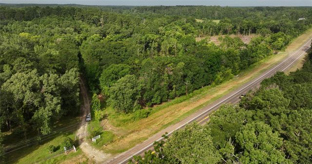 Miller Ln & Tx-156, Livingston, TX 77364