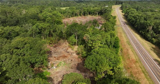 Miller Ln & Tx-156, Livingston, TX 77364