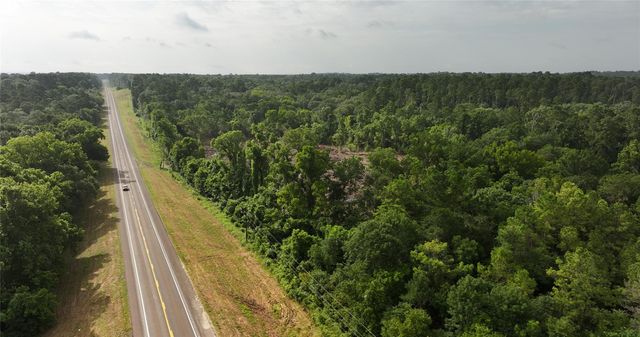 Miller Ln & Tx-156, Livingston, TX 77364