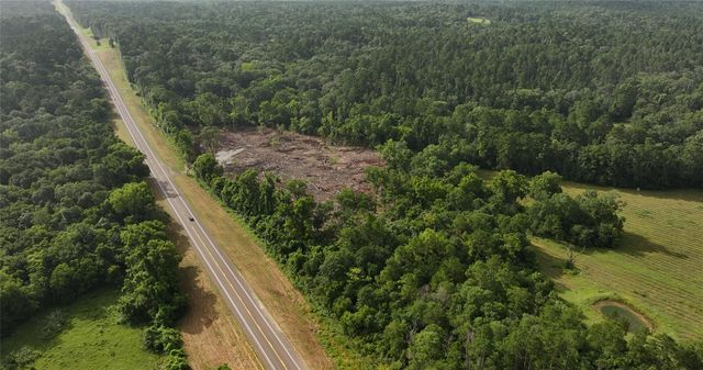 Miller Ln & Tx-156, Livingston, TX 77364