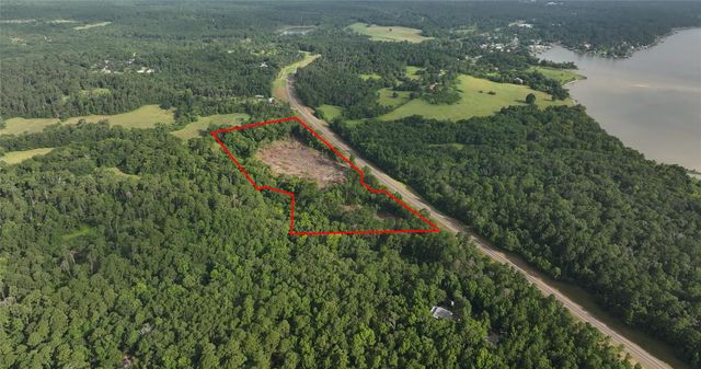 Miller Ln & Tx-156, Livingston, TX 77364