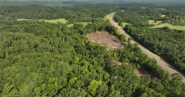 Miller Ln & Tx-156, Livingston, TX 77364