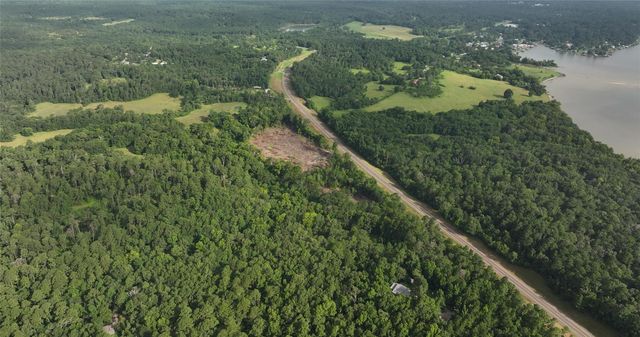 Miller Ln & Tx-156, Livingston, TX 77364